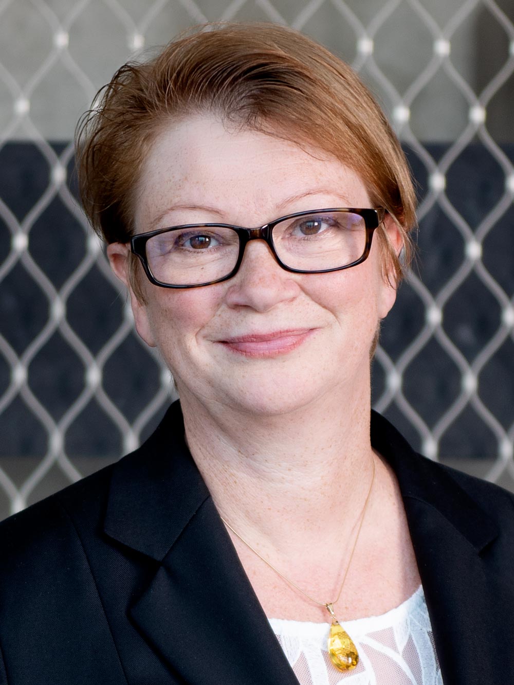 Christiane Fritze