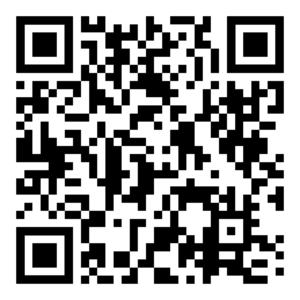 QR-Xing-21