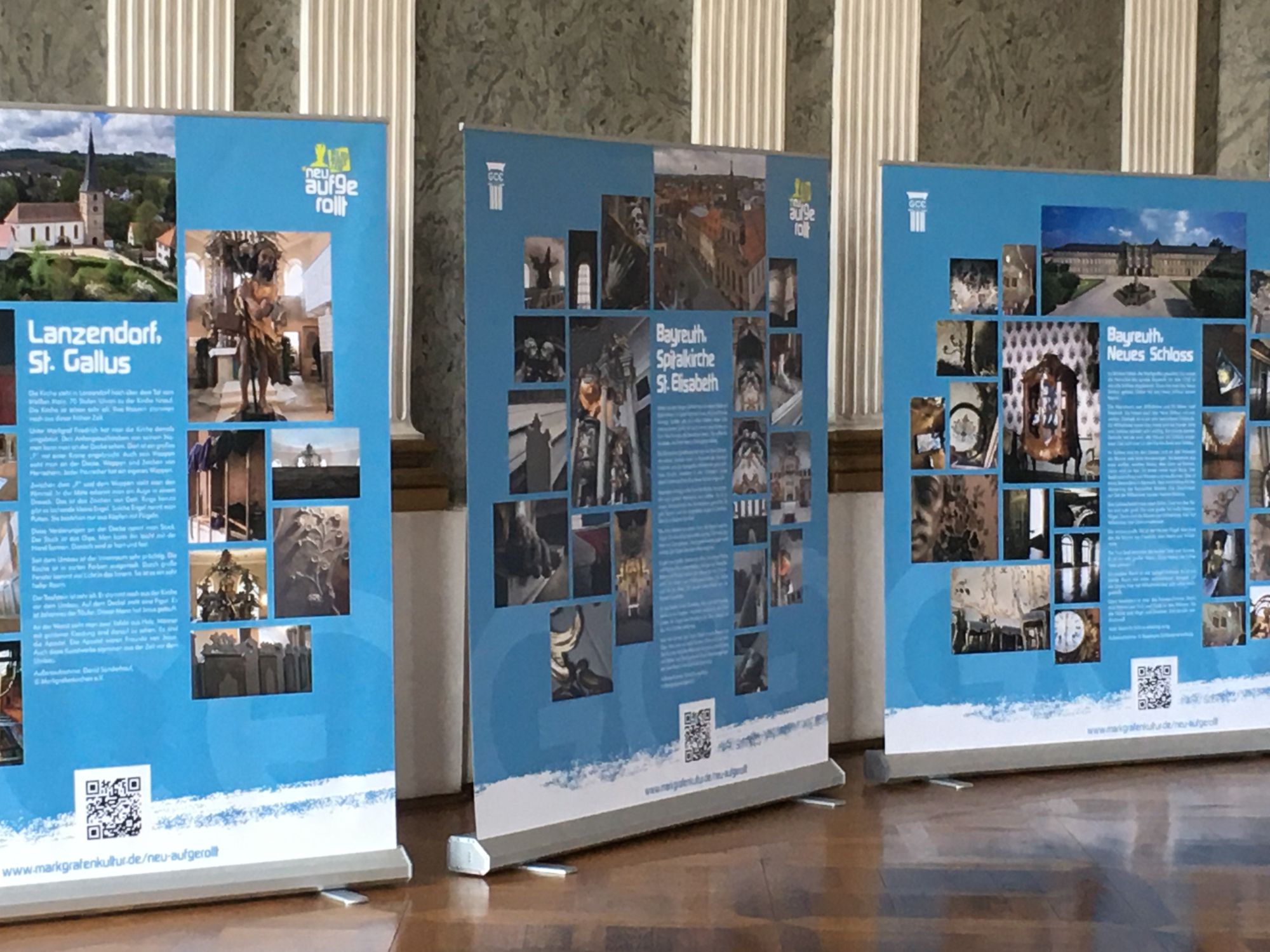 GCE_Neues-Schloss-Bayreuth_Ausstellung_Wilhelmine-neu-aufgerollt