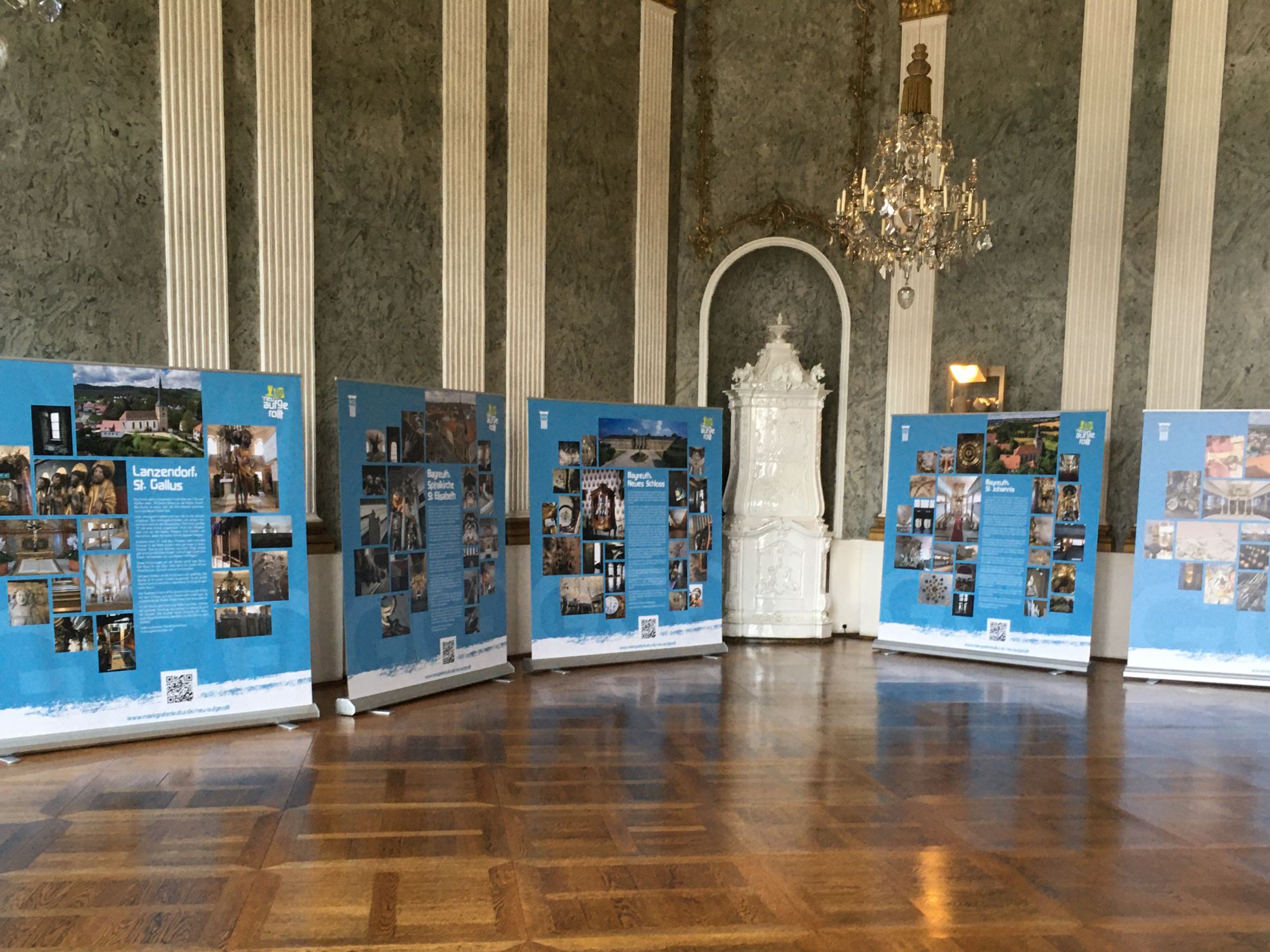 GCE_Neues-Schloss-Bayreuth_Wilhelmine-neu-aufgerollt_Ausstellung