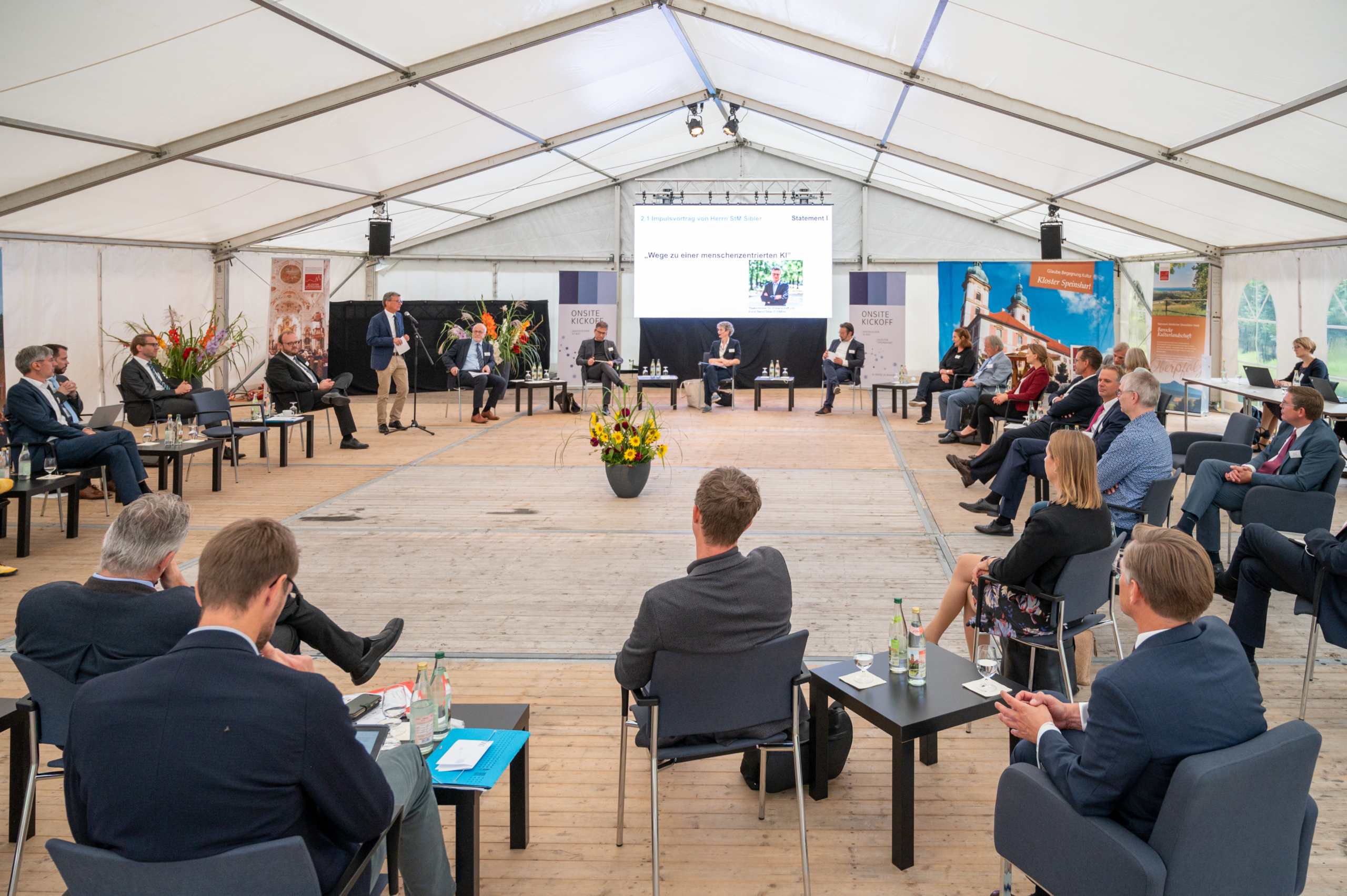 KI-Rat-Tagung_15-09-2021