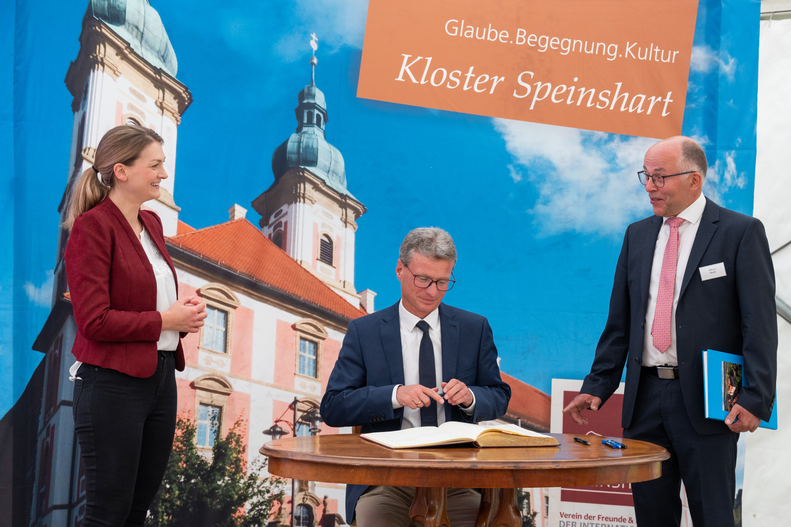 Tagung-KI-Rat_Kloster-Speinshart