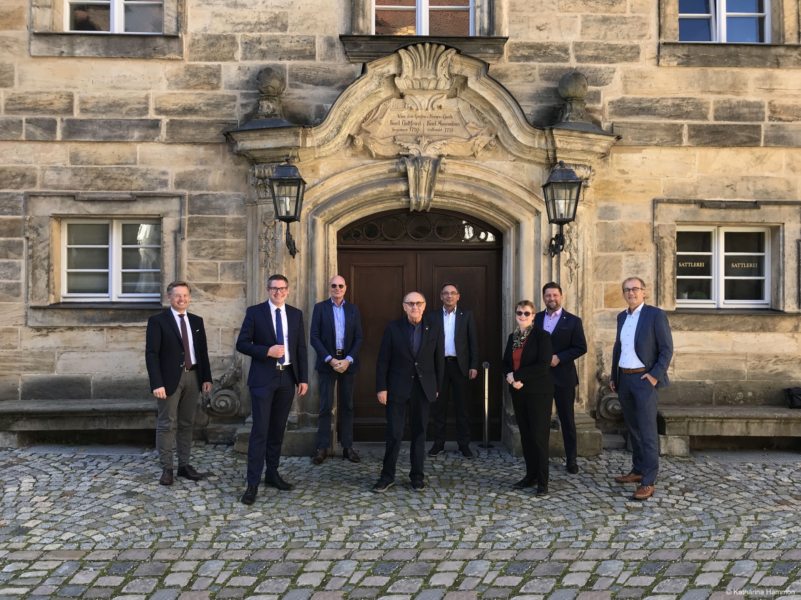 Oktobersitzung_Rainer-Markgraf-Stiftung