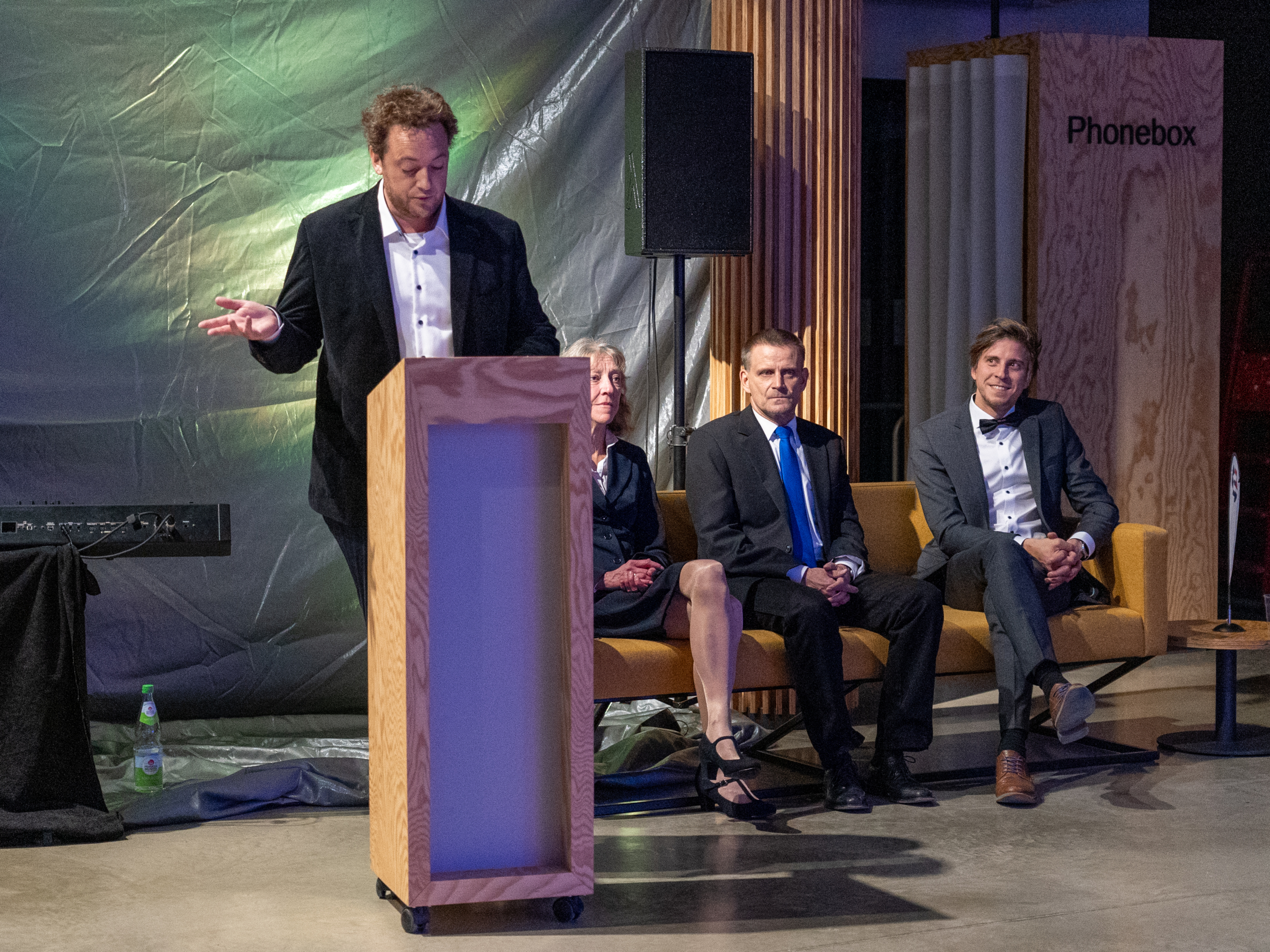 16112021_Andy_Gradel-15