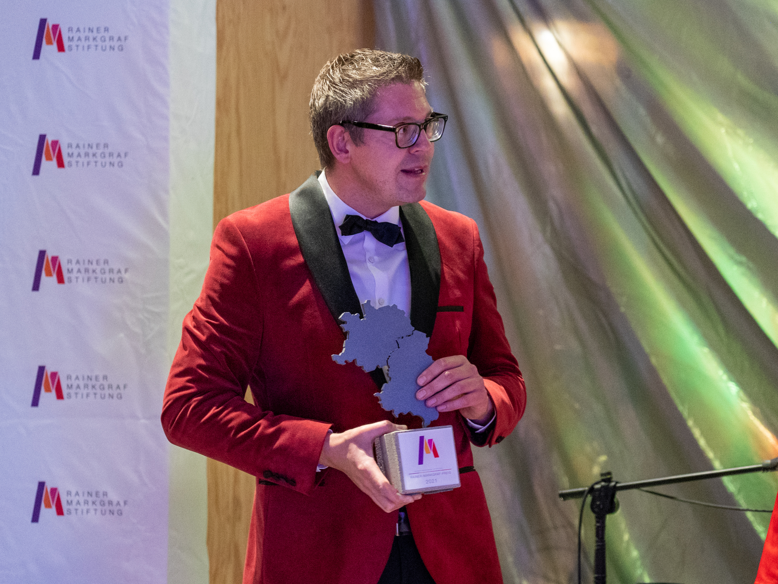 16112021_Andy_Gradel-21