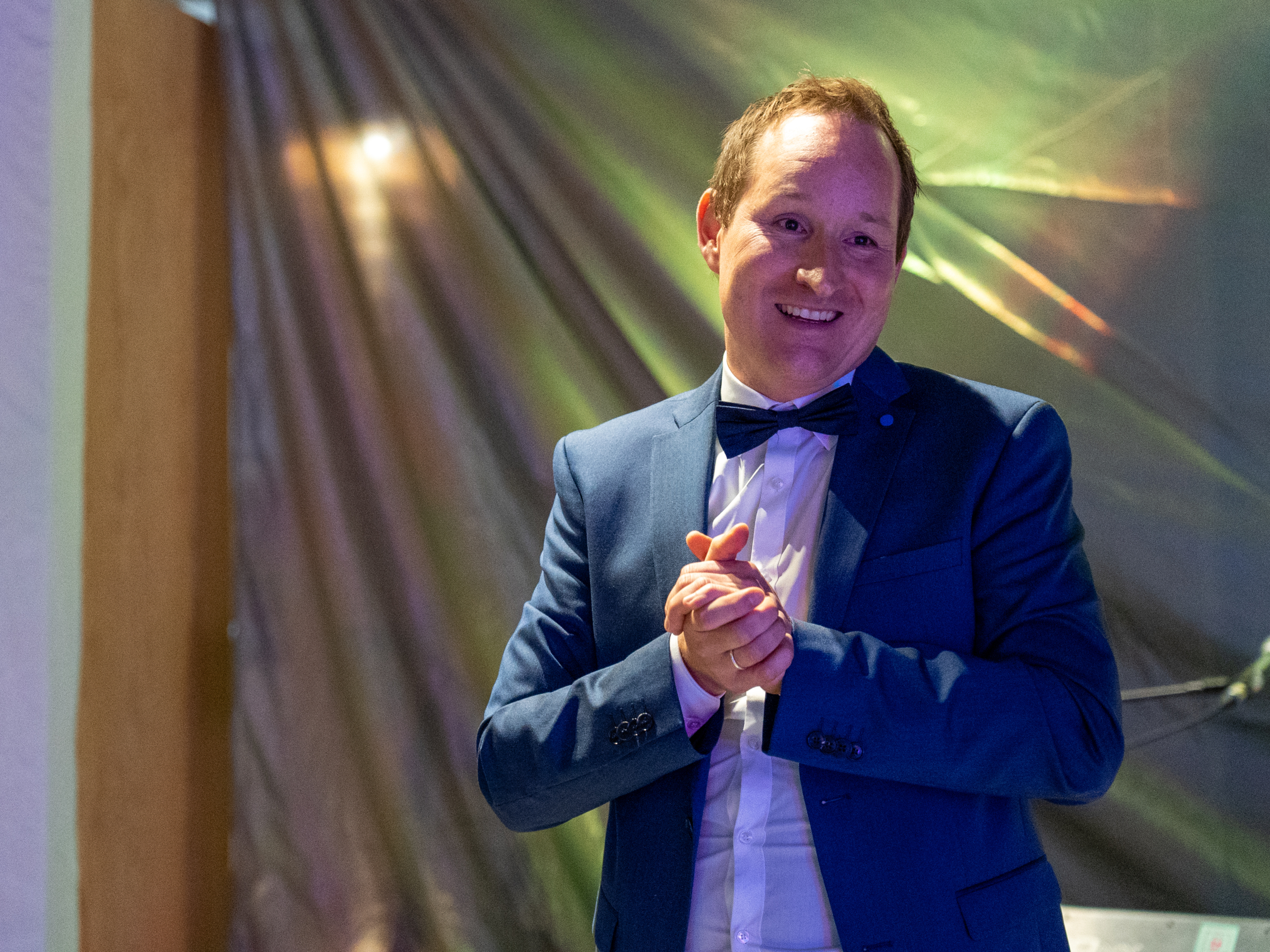 16112021_Andy_Gradel-27