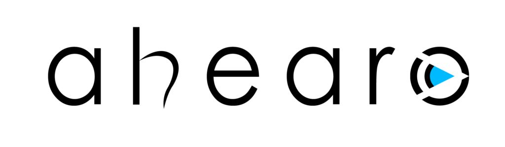 Logo_ahearo