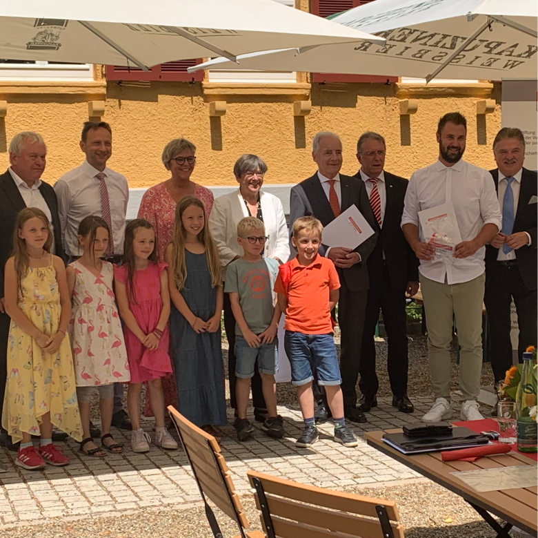 beitrag 1