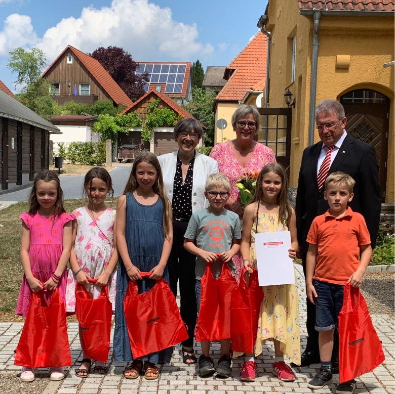 beitrag 2