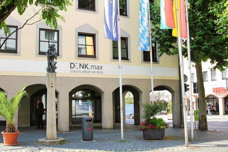 denkmax-aussen