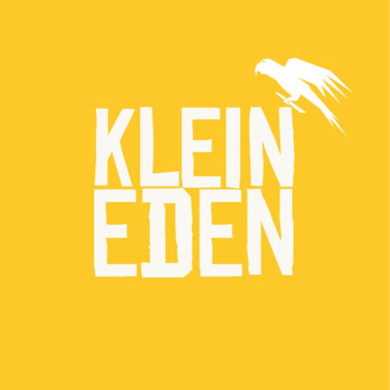 eden4