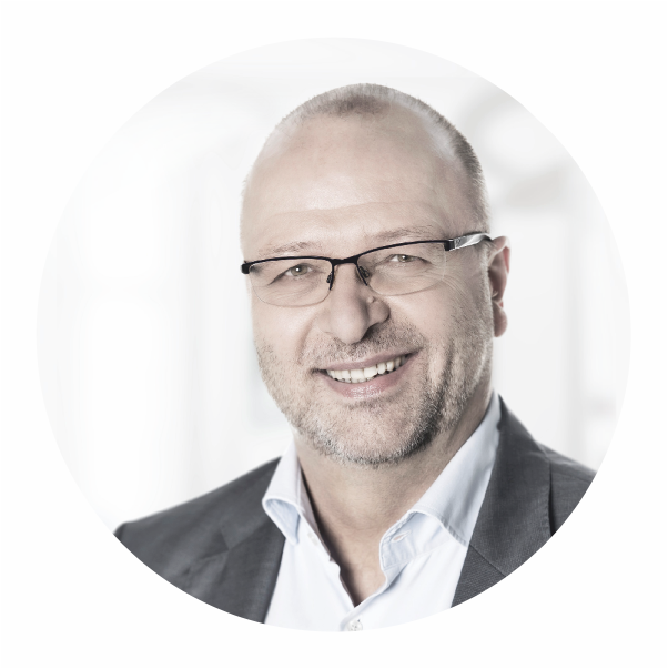 Stefan Leupertz